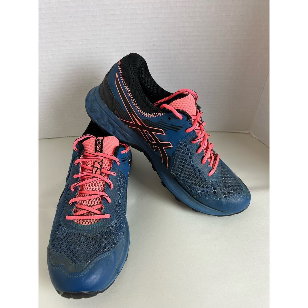 ASICS GEL Braid - Picture 2 of 9